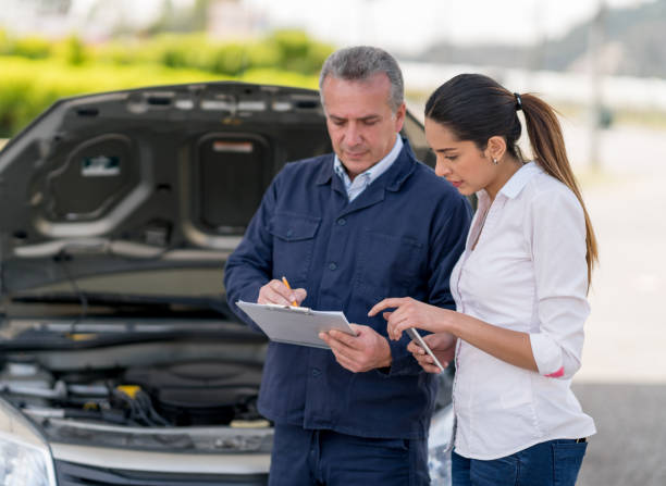Full coverage car insurance in Carolina Forest, SC