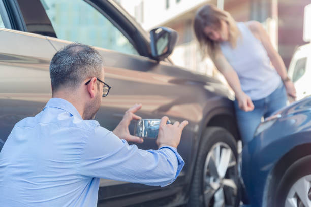 Auto insurance coverage in Carolina Forest, Carolina Forest, SC